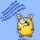 someone